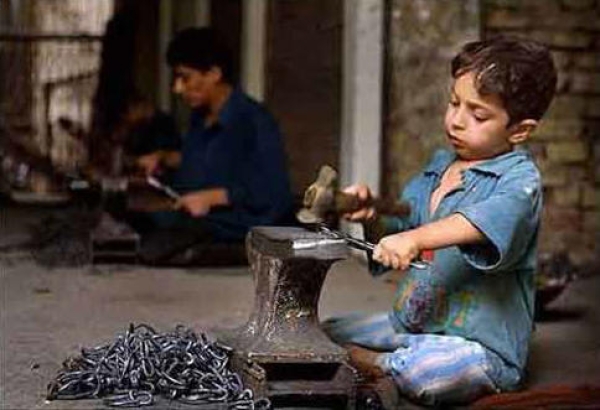 2026-10 ASGARİ &Uuml;CRET