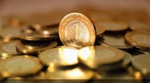 2026-08 2026 YILI VERASET İNTİKAL VERGİSİ TUTARLARI