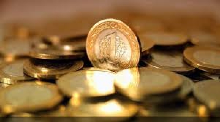 2026-08 2026 YILI VERASET İNTİKAL VERGİSİ TUTARLARI