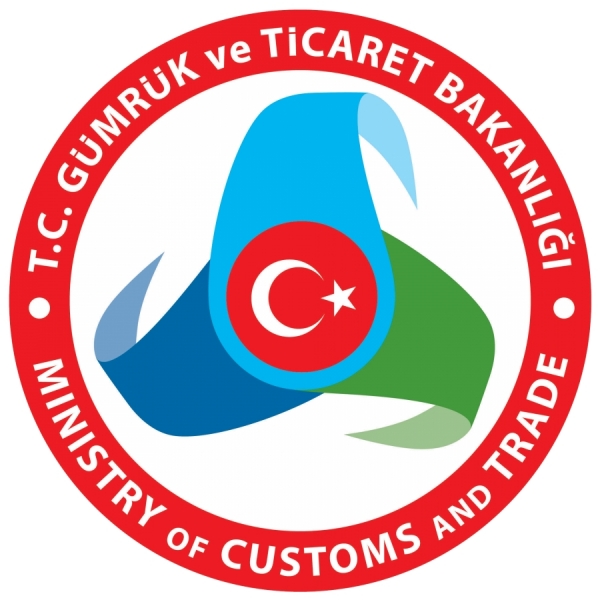 ELEKTRONİK TİCARET BİLGİ SİSTEMİ (ETBİS)