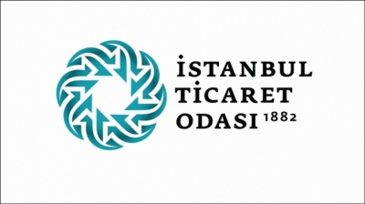 TİCARET ODASI MUNZAM VE AİDAT ÖDEMELERİ