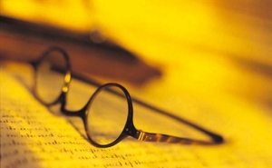 2026-03 2026 YILI GELİR VERGİSİ TARİFESİ