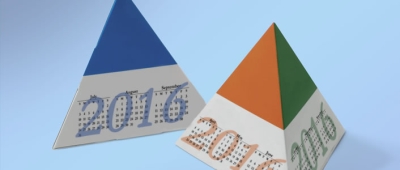 OCAK 2026 VERGI BULTENI