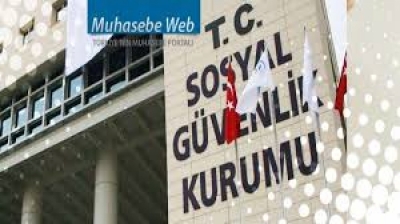 2020-12 SGK PRİMİNE ESAS TABAN VE TAVANI