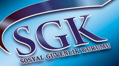 SGK PRİMİNE ESAS TABAN VE TAVANI