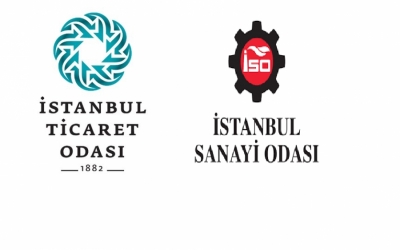 TİCARET ODASI VE SANAYİ ODASI MUNZAM VE AİDAT ÖDEMELERİ HAKKINDA