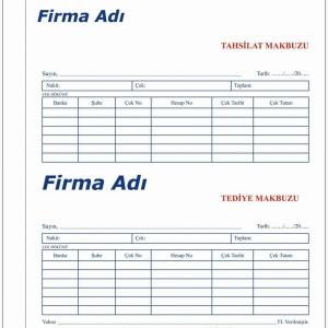 2015-23 ÖDEMELERİN TEVSİK LİMİTİ