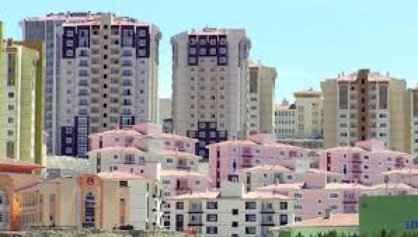 2026-12 2026 YILI EMLAK VERGİSİ TUTARLARI