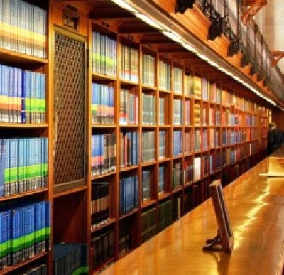 EKİM 2025 VERGI BULTENI