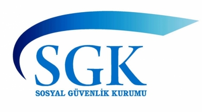 SGK E-HACİZ HAKKINDA  ! ! Ö N E M L İ   D U Y U R U ! ! !