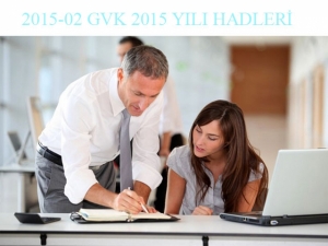 2015-02 GVK 2015 YILI HADLERİ