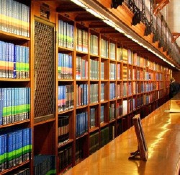 2026-09 2026 YILI &Ccedil;EVRE TEMİZLİK VERGİSİ TUTARLARI