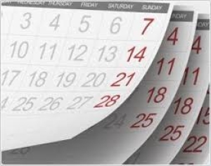 MART 2025 VERGI BULTENI