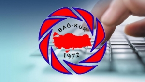 Bağ-kur ile ilgili