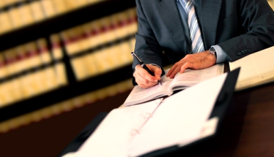 ARALIK 2025 VERGI BULTENI