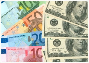 2025-24 D&Ouml;VİZ KURLARI 30.06.2025